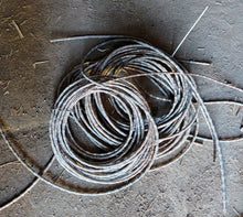 Load image into Gallery viewer, HILTI wire saw DS WS10