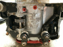 Lade das Bild in den Galerie-Viewer, HILTI Wandsäge DST 10-CA