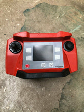 Lade das Bild in den Galerie-Viewer, HILTI Wandsäge DST 10-CA