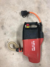 Lade das Bild in den Galerie-Viewer, HILTI Vorschub DD AF-CA