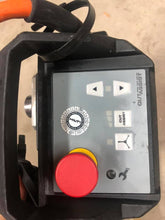 Lade das Bild in den Galerie-Viewer, HILTI Vorschub DD AF-CA