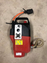 Lade das Bild in den Galerie-Viewer, HILTI Vorschub DD AF-CA