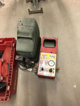 Lade das Bild in den Galerie-Viewer, HILTI Seilsäge DS WS10