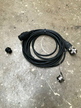 Lade das Bild in den Galerie-Viewer, HILTI Wandsäge DST 10-CA