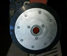 Load image into Gallery viewer, HILTI wire saw DS WS10