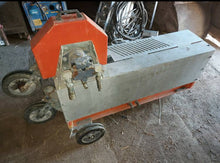 Load image into Gallery viewer, HILTI wire saw DS WS10