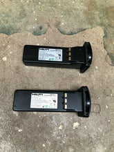 Lade das Bild in den Galerie-Viewer, HILTI Wandsäge DST 10-CA