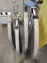 Lade das Bild in den Galerie-Viewer, DEMCO Wandsäge Captor