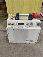 Lade das Bild in den Galerie-Viewer, DEMCO Wandsäge Captor