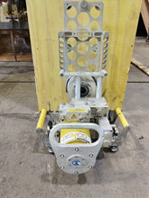 Lade das Bild in den Galerie-Viewer, DEMCO Wandsäge Captor