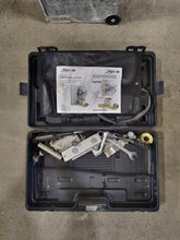 Lade das Bild in den Galerie-Viewer, DEMCO Wandsäge Captor