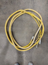 Lade das Bild in den Galerie-Viewer, DEMCO Wandsäge Captor