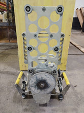 Lade das Bild in den Galerie-Viewer, DEMCO Wandsäge Captor