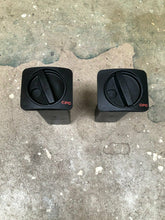 Lade das Bild in den Galerie-Viewer, HILTI Wandsäge DST 10-CA