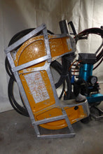 Lade das Bild in den Galerie-Viewer, TYROLIT Hydraulische Beisszange BW/BZ