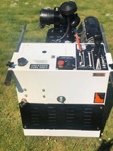 Load image into Gallery viewer, DIAMOND PRODUCTS Mini Groover/Grinder CG-1