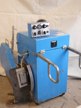 Lade das Bild in den Galerie-Viewer, TYROLIT Fugenschneider HFS 722