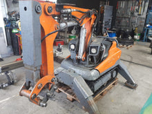 Load image into Gallery viewer, HUSQVARNA DXR140