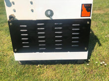 Load image into Gallery viewer, DIAMOND PRODUCTS Mini Groover/Grinder CG-1