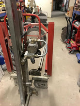 Lade das Bild in den Galerie-Viewer, HILTI Seilsäge DS WS10