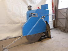 Lade das Bild in den Galerie-Viewer, TYROLIT Fugenschneider HFS 722