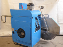 Lade das Bild in den Galerie-Viewer, TYROLIT Fugenschneider HFS 722