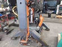 Load image into Gallery viewer, HUSQVARNA DXR140