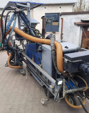 Lade das Bild in den Galerie-Viewer, LISSMAC Fugenschneider Unicut UC300