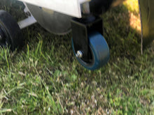 Load image into Gallery viewer, DIAMOND PRODUCTS Mini Groover/Grinder CG-1