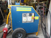 Lade das Bild in den Galerie-Viewer, TYROLIT Wandsäge CR-LS RC / WZ