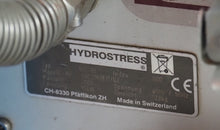 Lade das Bild in den Galerie-Viewer, TYROLIT Seilsäge WCE14*** / WX-15 / DGB100