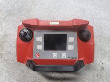 Lade das Bild in den Galerie-Viewer, HILTI Wandsäge DST 10-CA