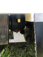 Load image into Gallery viewer, DIAMOND PRODUCTS Mini Groover/Grinder CG-1