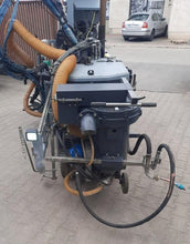 Lade das Bild in den Galerie-Viewer, LISSMAC Fugenschneider Unicut UC300