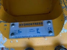 Lade das Bild in den Galerie-Viewer, TYROLIT Hydraulische Beisszange BW/BZ