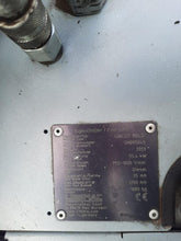 Lade das Bild in den Galerie-Viewer, LISSMAC Fugenschneider Unicut UC300