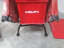Lade das Bild in den Galerie-Viewer, HILTI Wandsäge DST 10-CA