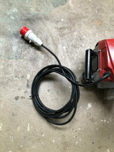 Lade das Bild in den Galerie-Viewer, HILTI Wandsäge DST 10-CA