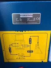 Load image into Gallery viewer, TYROLIT Remote control EB