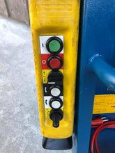 Load image into Gallery viewer, TYROLIT Remote control EB