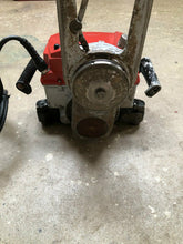 Lade das Bild in den Galerie-Viewer, HILTI Wandsäge DST 10-CA