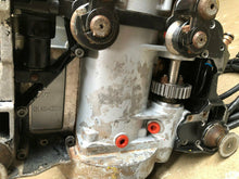 Lade das Bild in den Galerie-Viewer, HILTI Wandsäge DST 10-CA