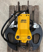 Lade das Bild in den Galerie-Viewer, DARDA Betonzange CC320