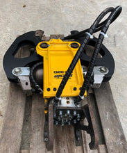 Lade das Bild in den Galerie-Viewer, DARDA Betonzange CC320