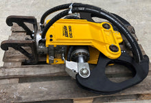 Lade das Bild in den Galerie-Viewer, DARDA Betonzange CC320