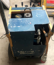 Lade das Bild in den Galerie-Viewer, TYROLIT Antrieb CR3