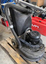 Lade das Bild in den Galerie-Viewer, HTC Schleifmaschine 500