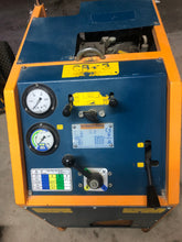 Load image into Gallery viewer, TYROLIT Power pack CR3