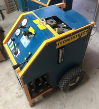 Load image into Gallery viewer, TYROLIT Power pack CR3