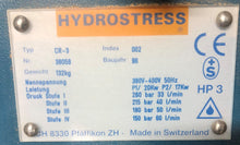 Load image into Gallery viewer, TYROLIT Power pack CR3